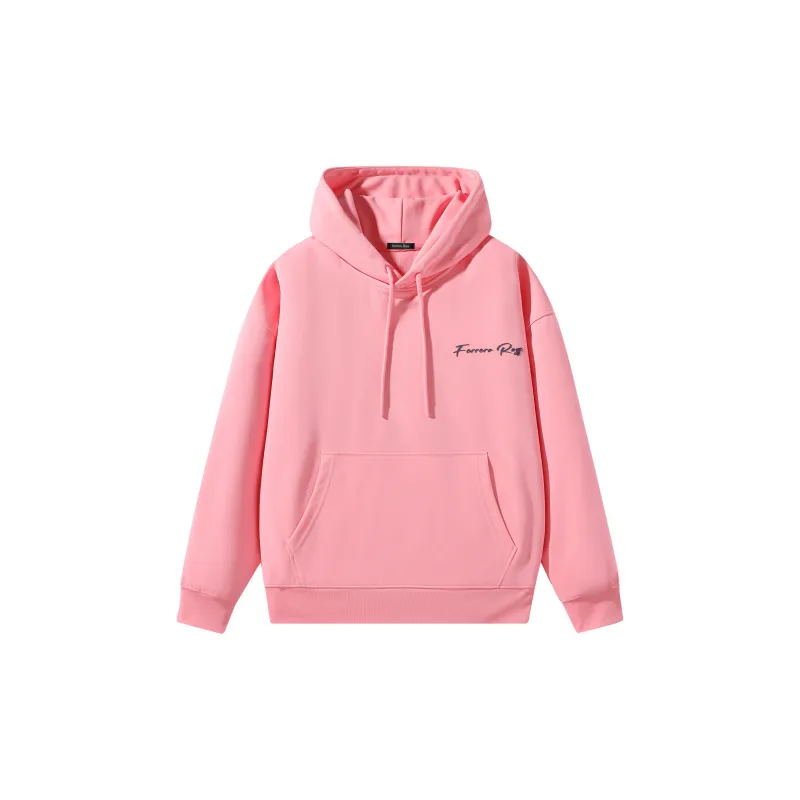 Ferrero Ross Sweatshirts Unisex-5