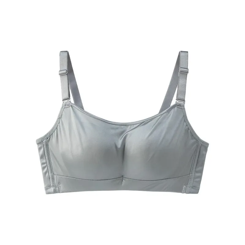 FENTENG Women's Bras-2