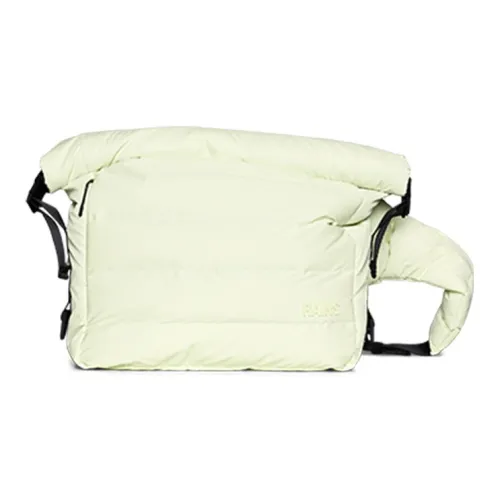 Rains Fanny Pack