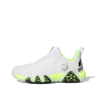 adidas Codechaos White Lucid Lemon