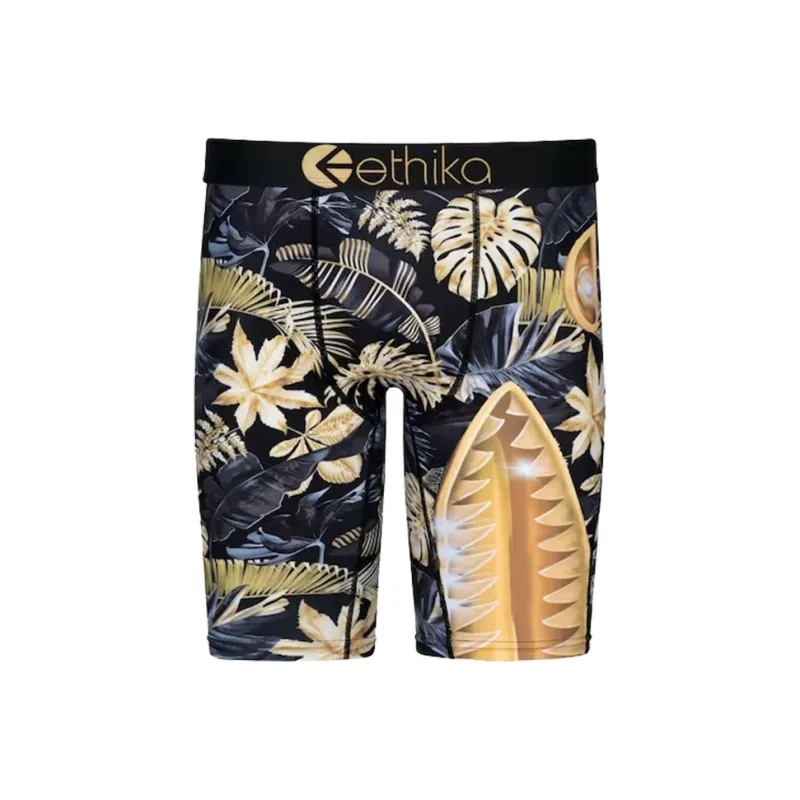 ETHIKA Men Underpants-0