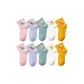 Combo Set (10 Pack)