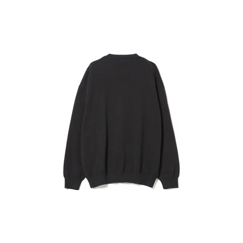Beams Knitwear Men-1