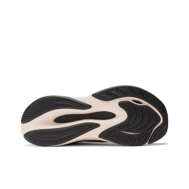 New Balance FuelCell Propel V4 'Black Pink Moon' Women's-5