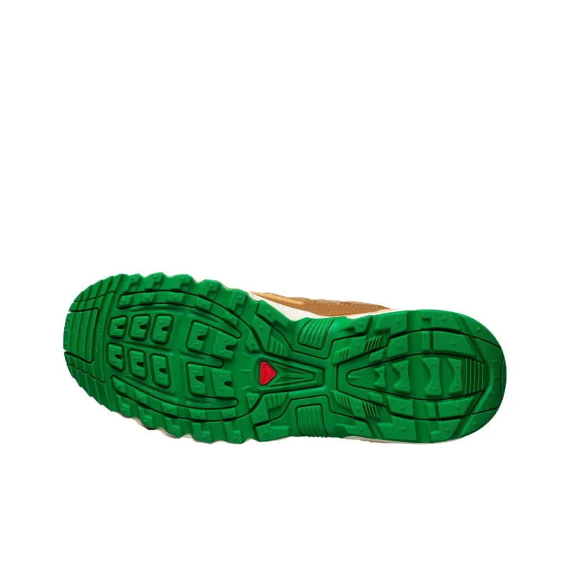 SALOMON Acs + Og Taffy Jolly Green-4