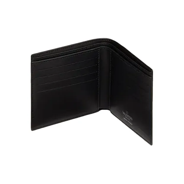 Valentino Wallets-3