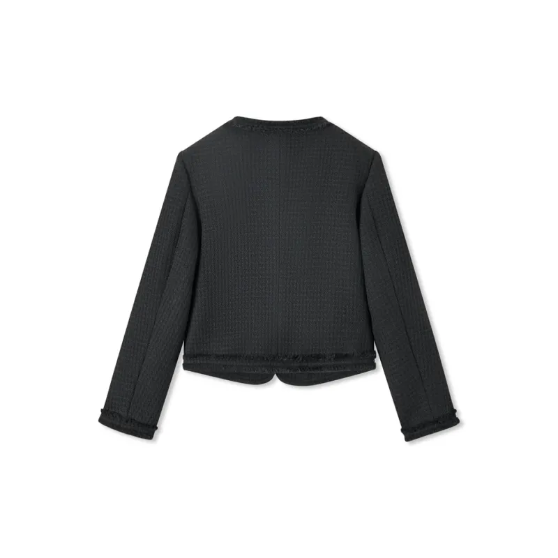SEM/R Jackets Women's-3