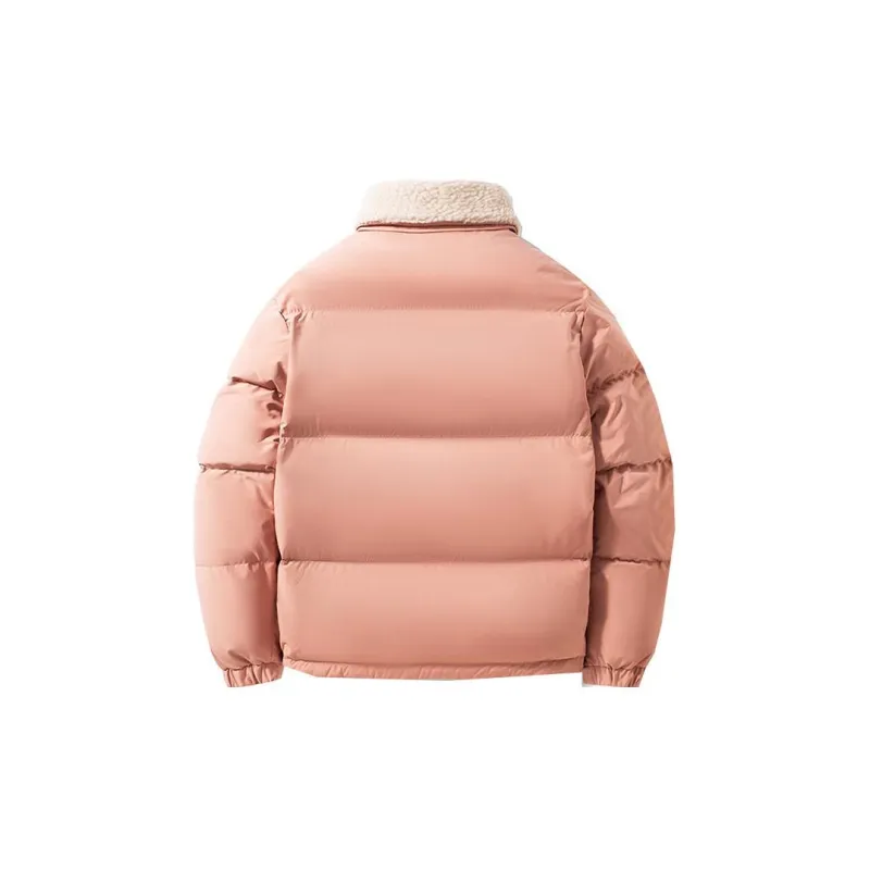 OUTDOOR PRODUCTS Down Jackets Women's Pink-1