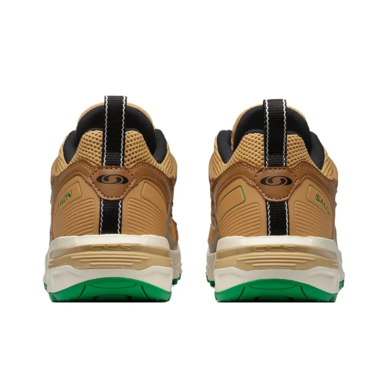 SALOMON Acs + Og Taffy Jolly Green-3
