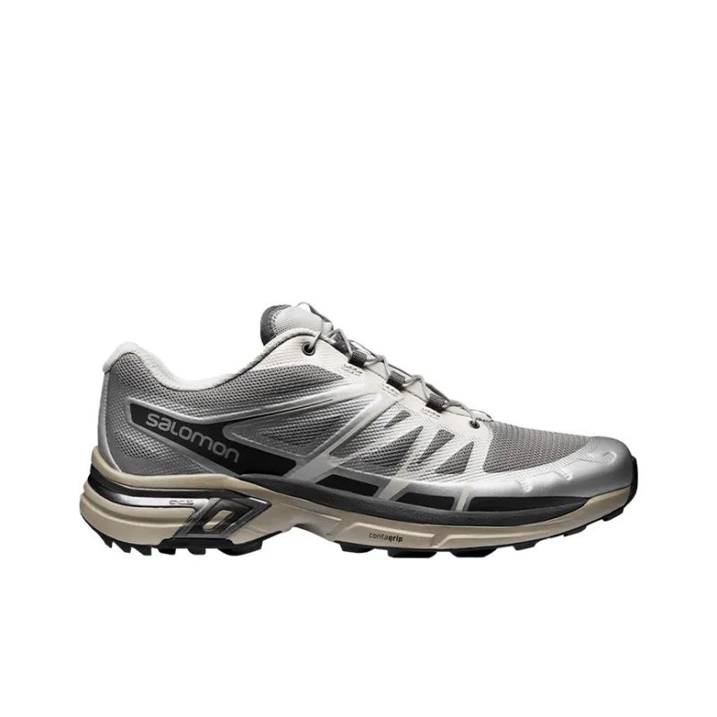 SALOMON XT Wings 2 Adv Alloy-1