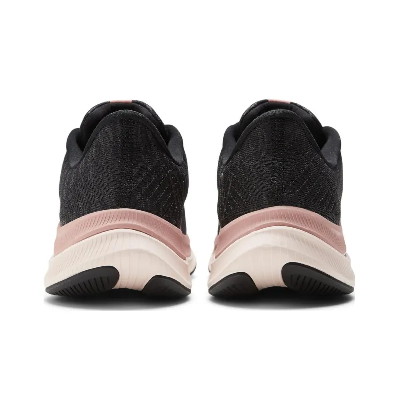 New Balance FuelCell Propel V4 'Black Pink Moon' Women's-4