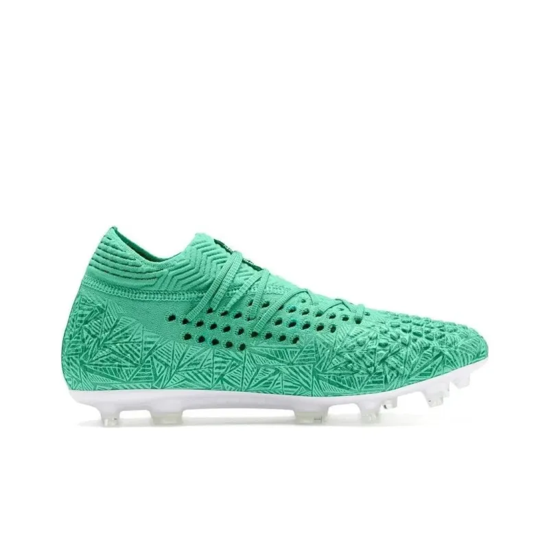 PUMA Future 4.1 Limited Edition Fg Ag 'Winterized Pack'-1