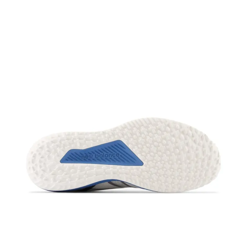 New Balance NB 796 Anti-Slip Wear-Resistant Low-Top Tennis Shoes Women's White Japan Version-4