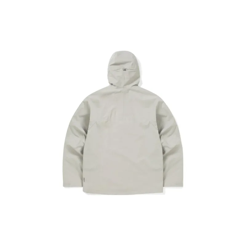 Thisisneverthat GORE TEX 3L Jacket-1