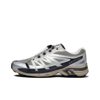 SALOMON XT Wings 2 Adv Alloy