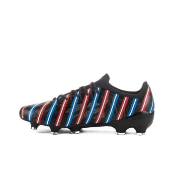 PUMA X Unisport Ultra 1.4 FG/AG 'Barbershop'