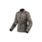 Desert Brown-Women's Top