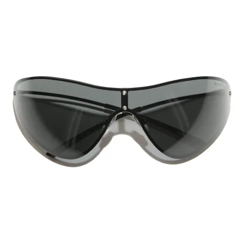 Acne Studios Sunglasses Unisex