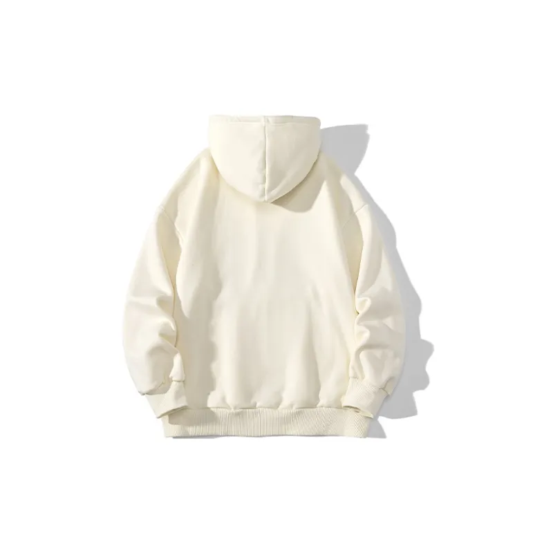 OREM ONE Sweatshirts Unisex-11