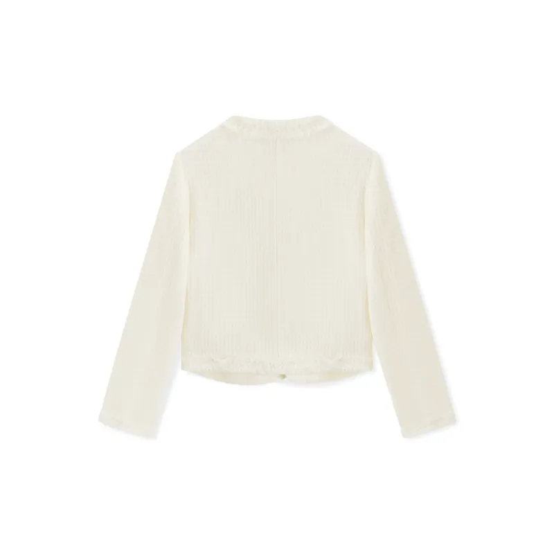 SEM/R Jackets Women's-1