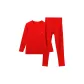 China Red