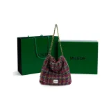 Christmas Red Box