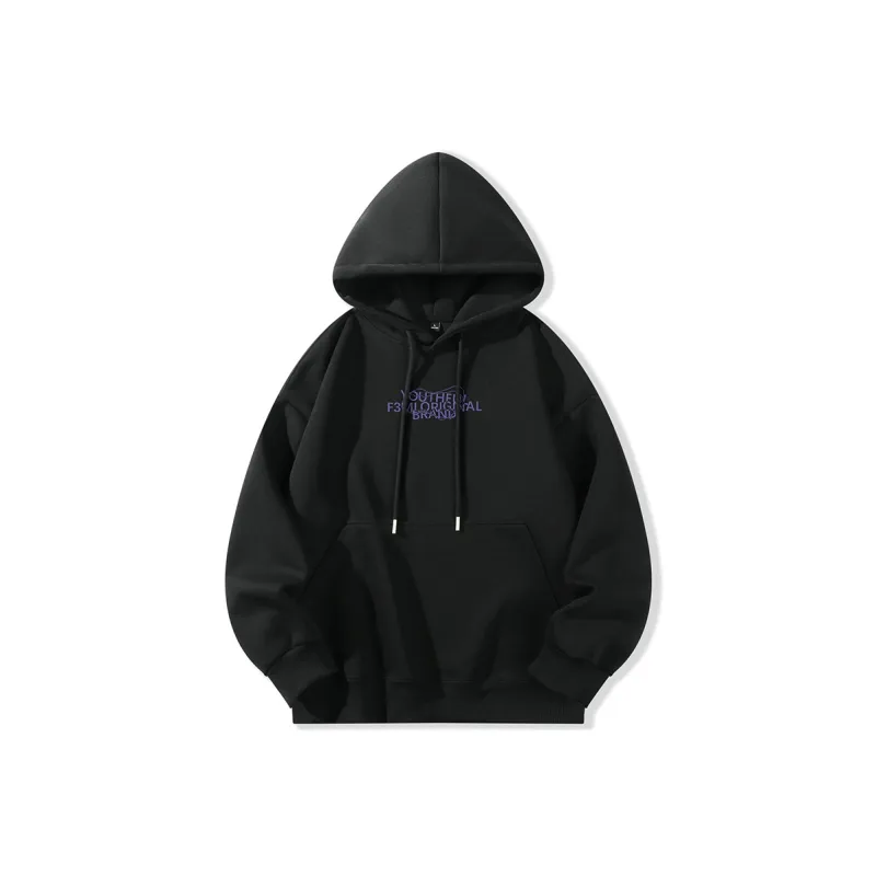 F3ML Sweatshirts Unisex-6