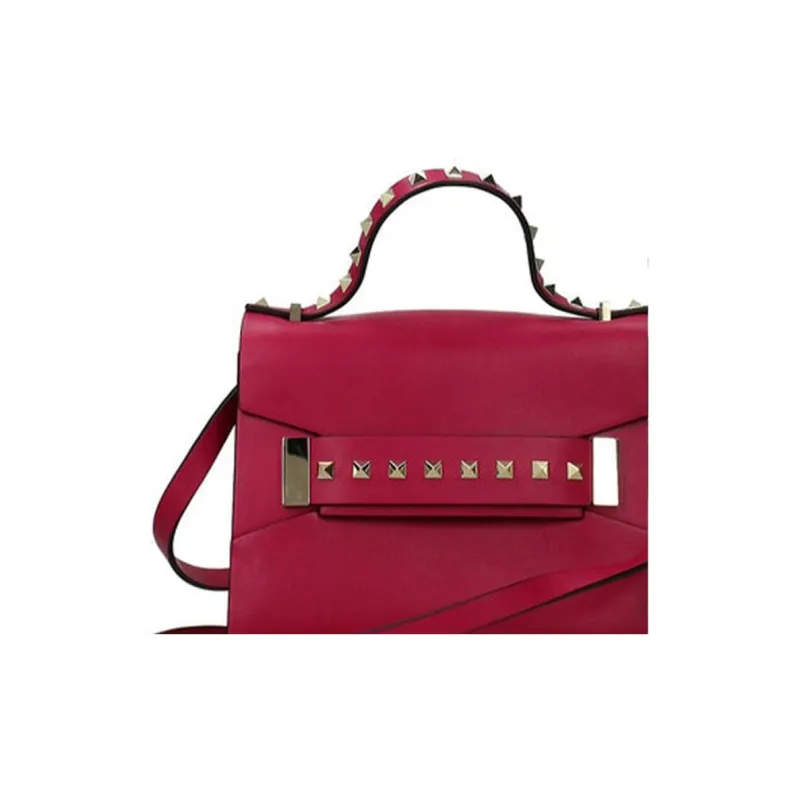 Valentino Clutches-4