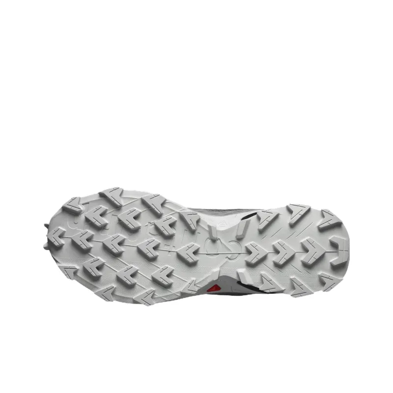 SALOMON Alphacross 5 'Pewter Black'-4
