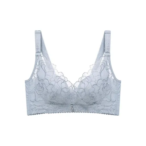 Runwei Women's Bras