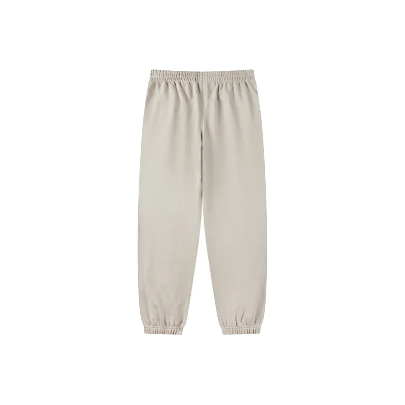 Umbro Knitted Sweatpants Men-1