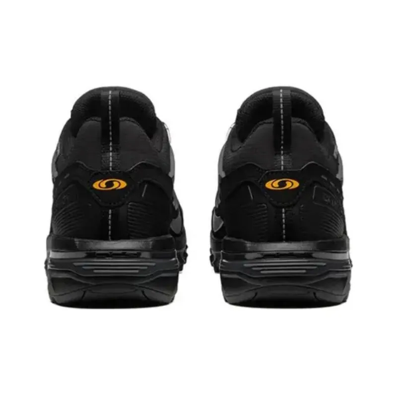 SALOMON ACS+ Og Cswp 'Black Golden Yellow'-3