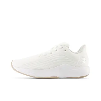 New Balance NB DynaSoft Beaya V2 DynaSoft Anti Slip Wear Resistant Low Top Running Shoes Women's White Japan Version