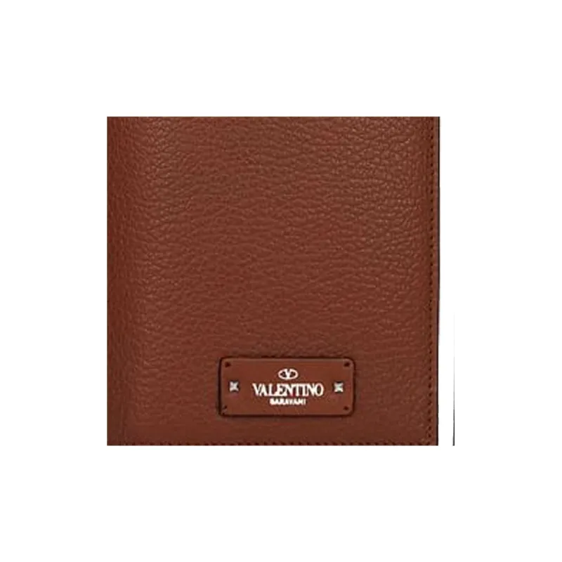 Valentino Wallets-3