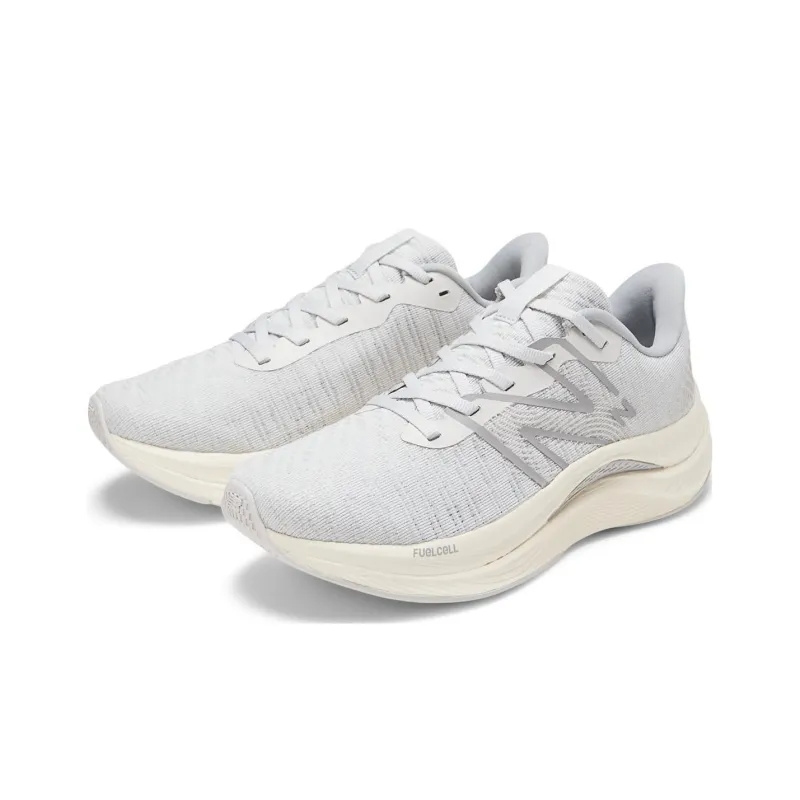 New Balance FuelCell Propel V4 'Grey Matter Rain Cloud' Women's-2