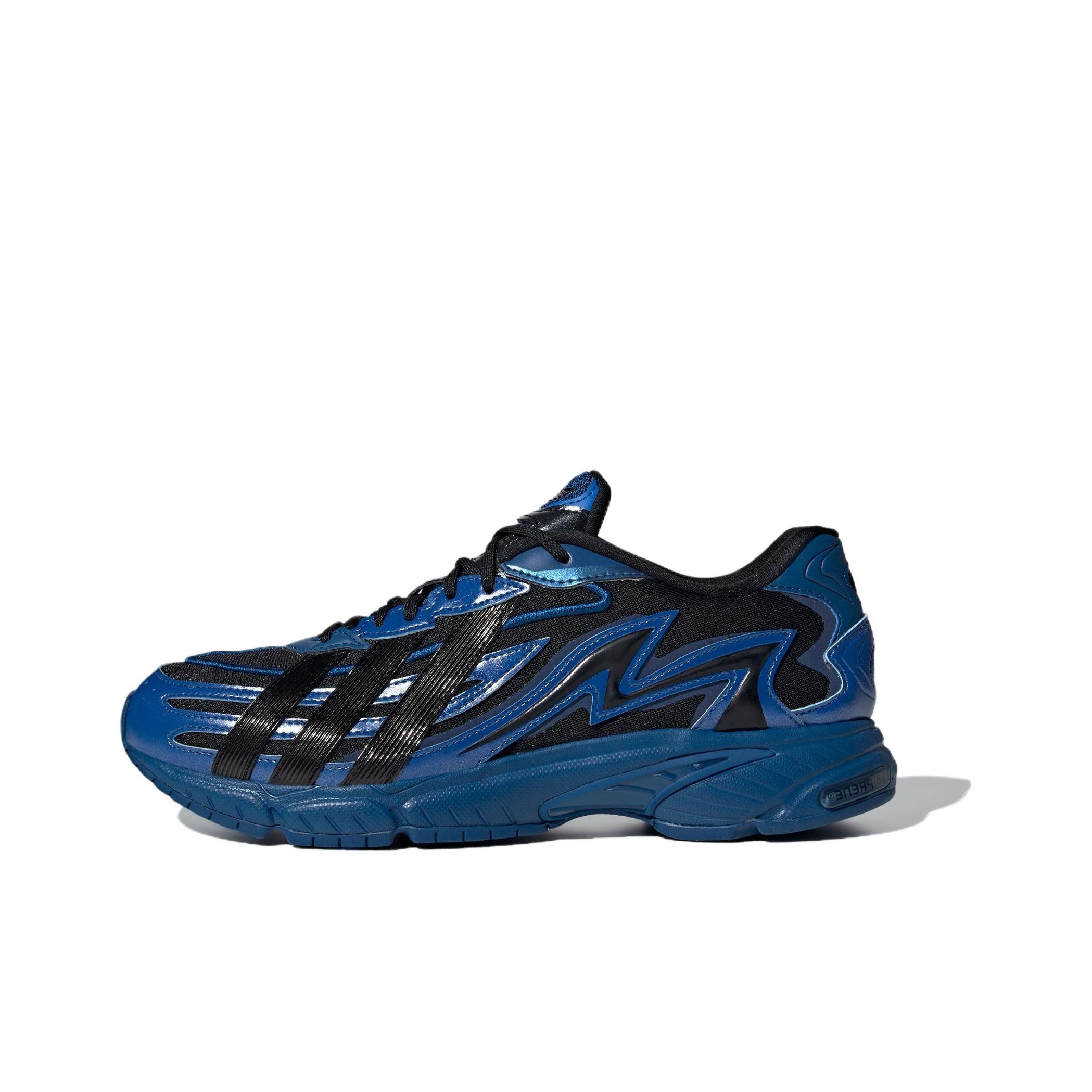 ★adidas originals★大人気★ORKETRO 2.0★追跡可 adidas Orketro 2.0 