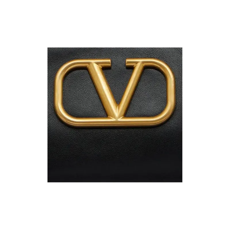 Valentino Vlogo Clutches-3
