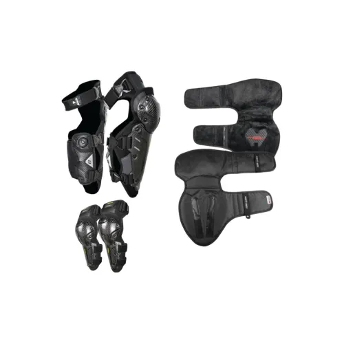 ONES AGAIN! Motorcycle Protective Gears