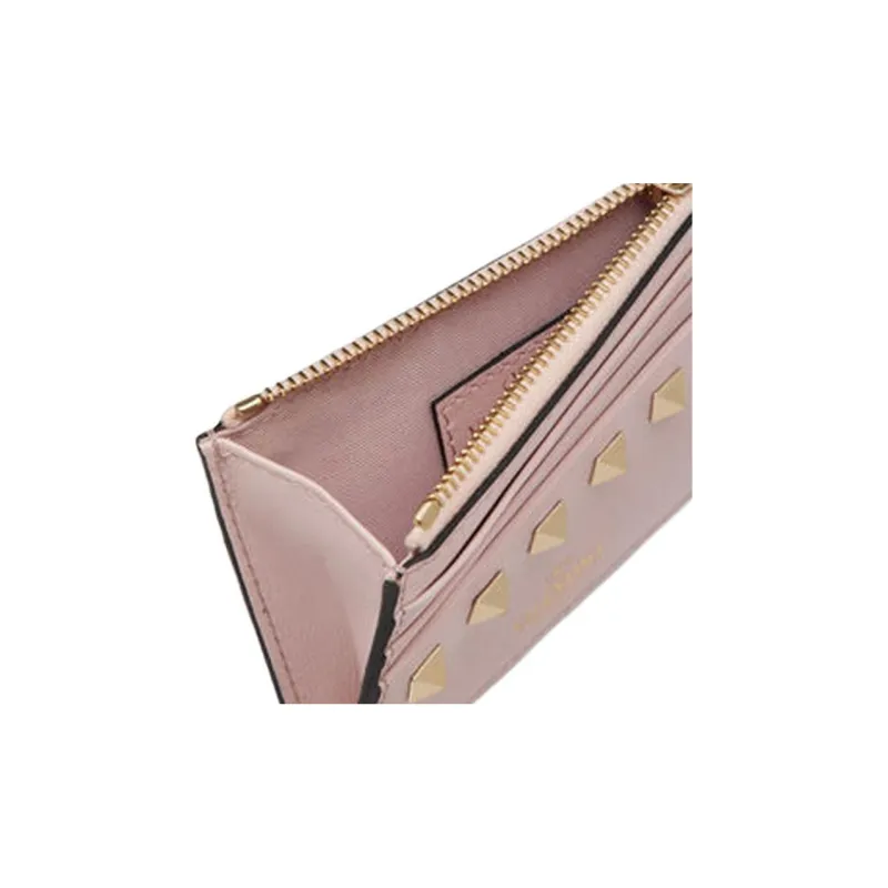 Valentino Wallets-3