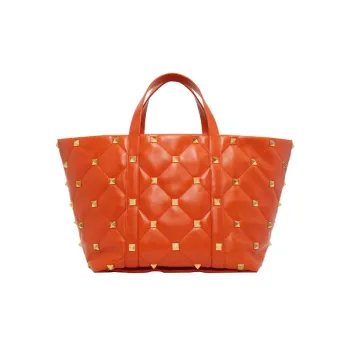 Valentino Handbags