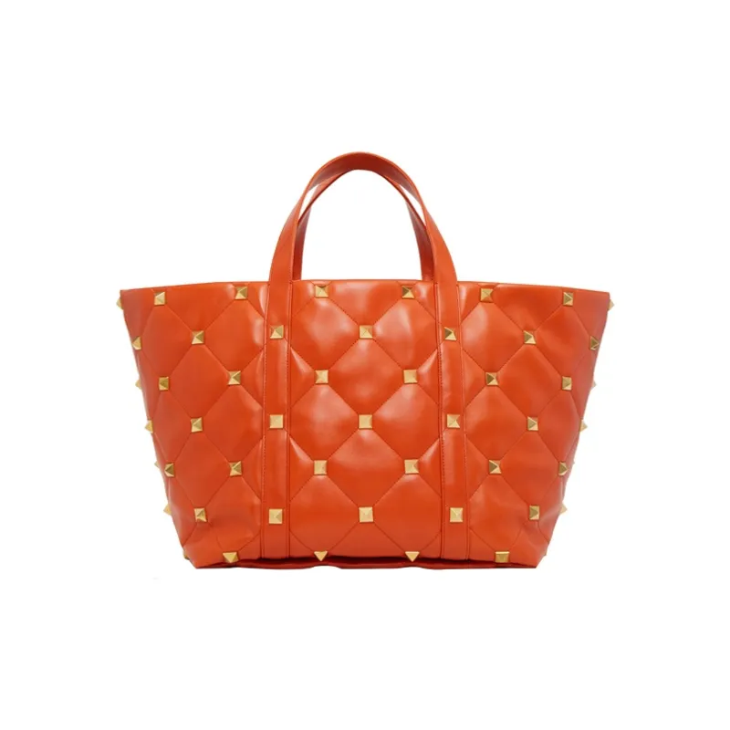 Valentino Handbags-0