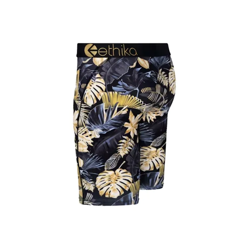 ETHIKA Men Underpants-2