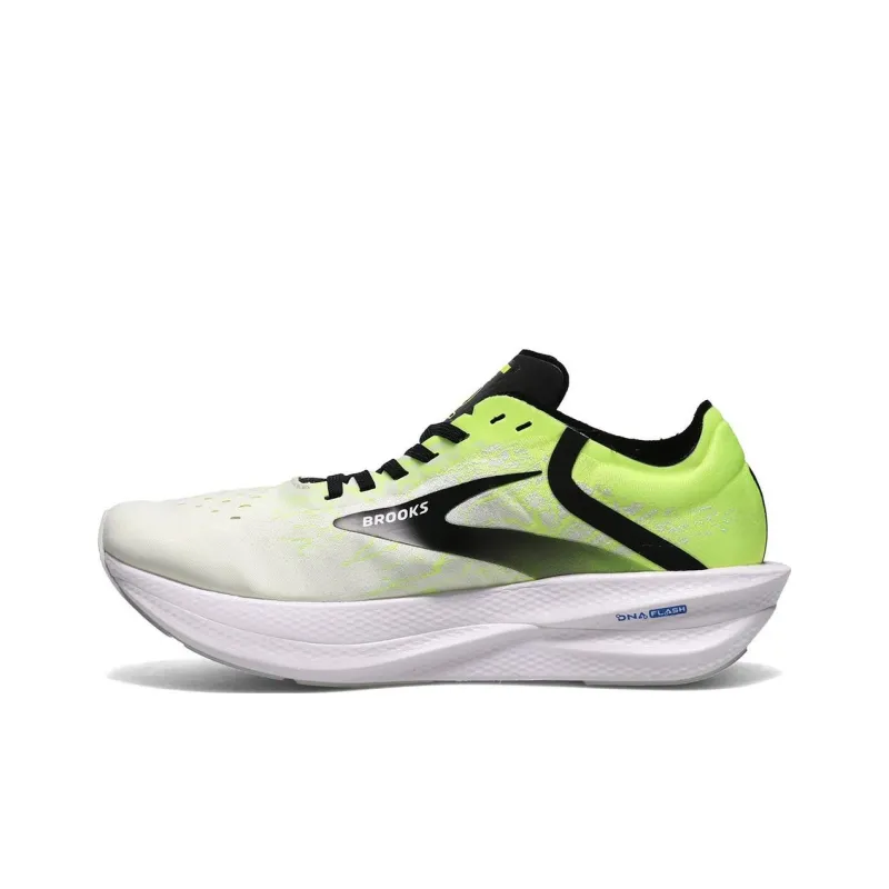 Brooks Hyperion Elite 2 Neon-0