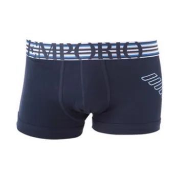 EMPORIO ARMANI Men Underpants