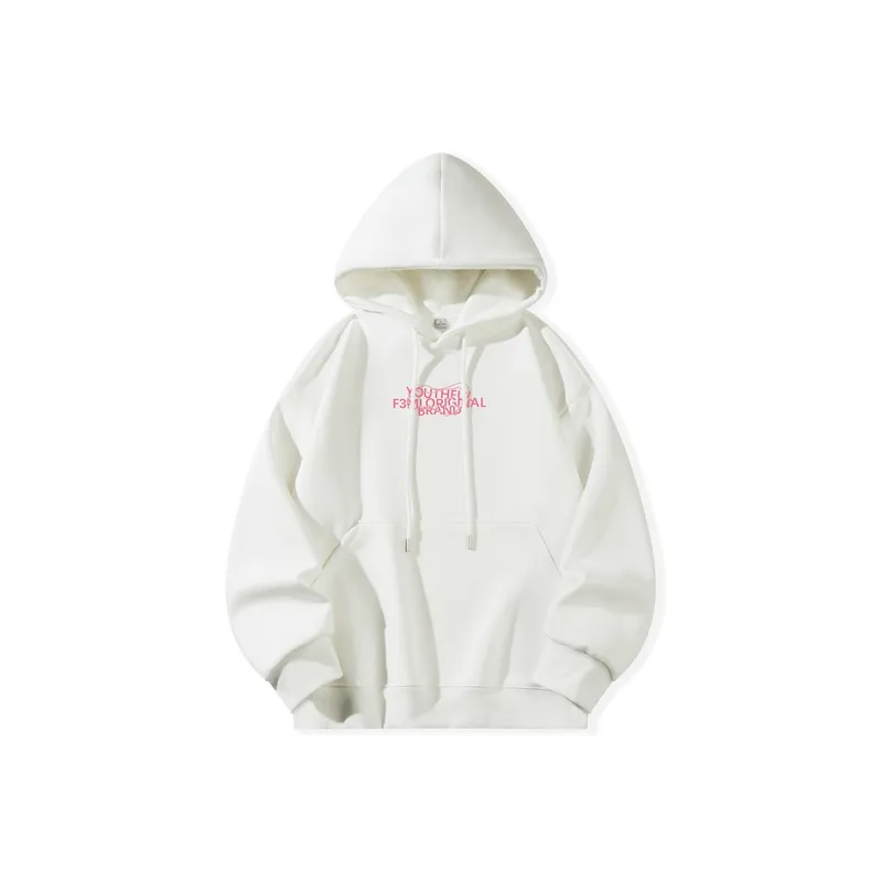 F3ML Sweatshirts Unisex-1