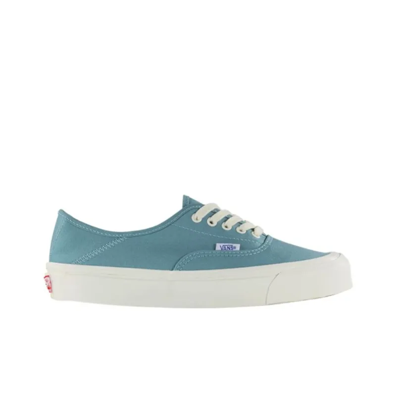 Vans Og Style 43 Lx 'Smoke Blue'-1
