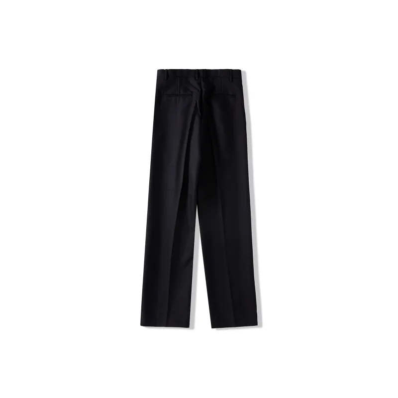 I'm David Casual Pants Unisex-5
