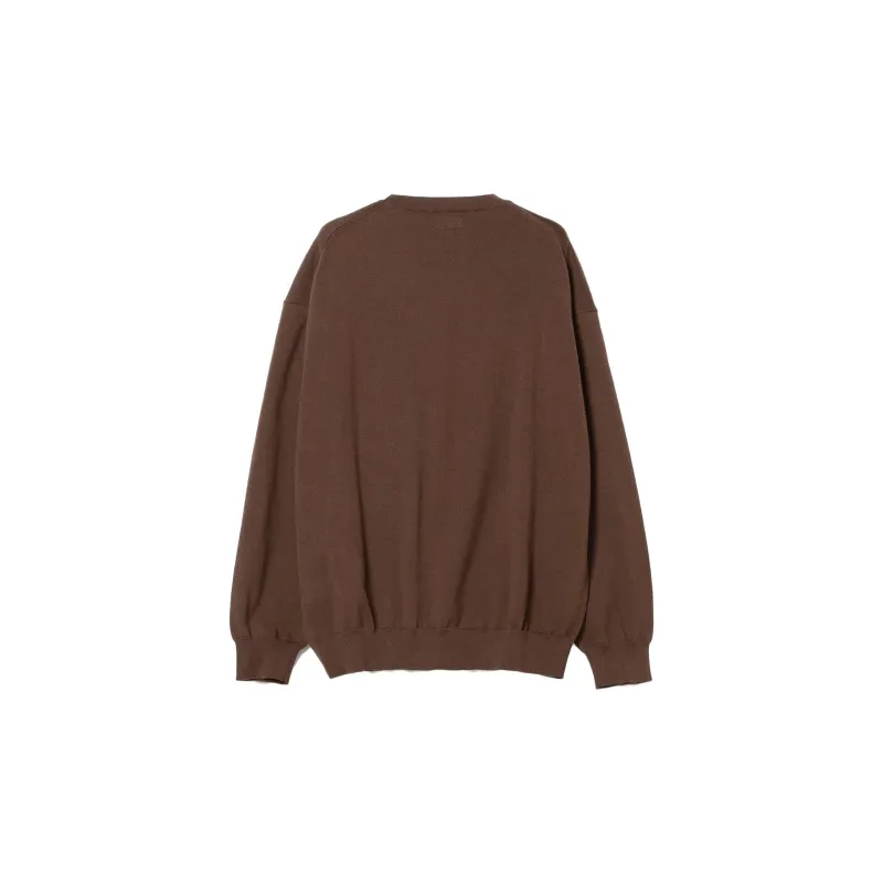Beams Knitwear Men-4