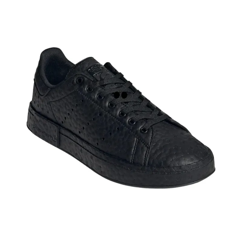 Adidas Stan Smith Boost Craig Green Black-2
