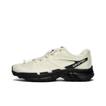 XT Wings SALOMON 2 Adv 'Vanilla Ice'